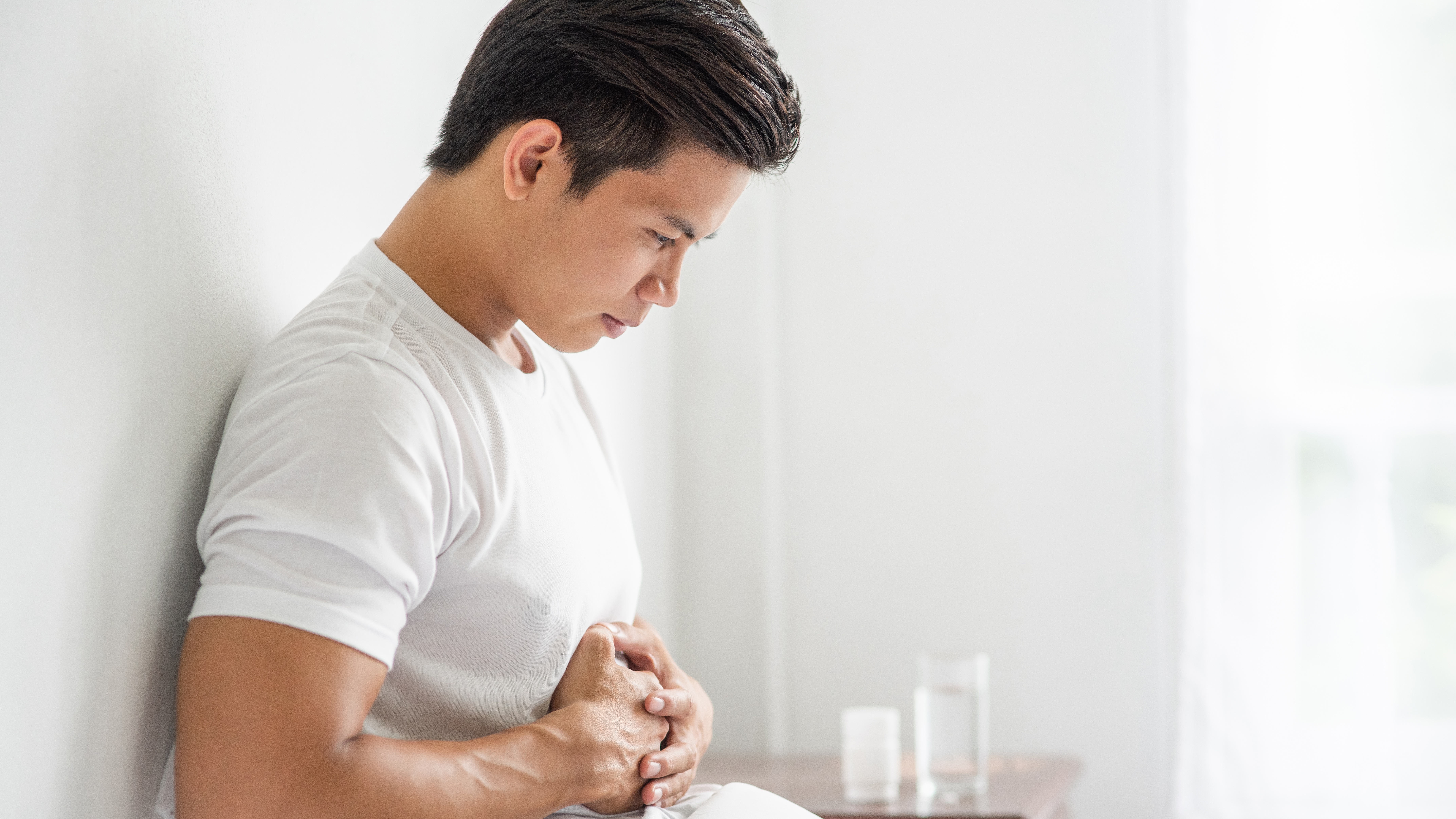 Bác sĩ thường chỉ định xét nghiệm định lượng Albumin khi nghi ngờ người bệnh có các vấn đề liên quan đến gan