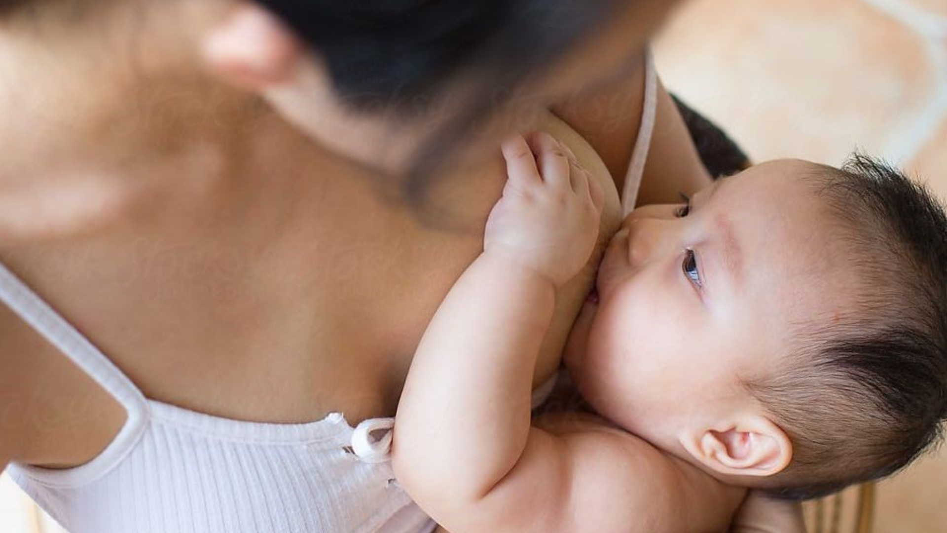 Dính thắng lưỡi độ 3 và những điều cha mẹ cần biết 1