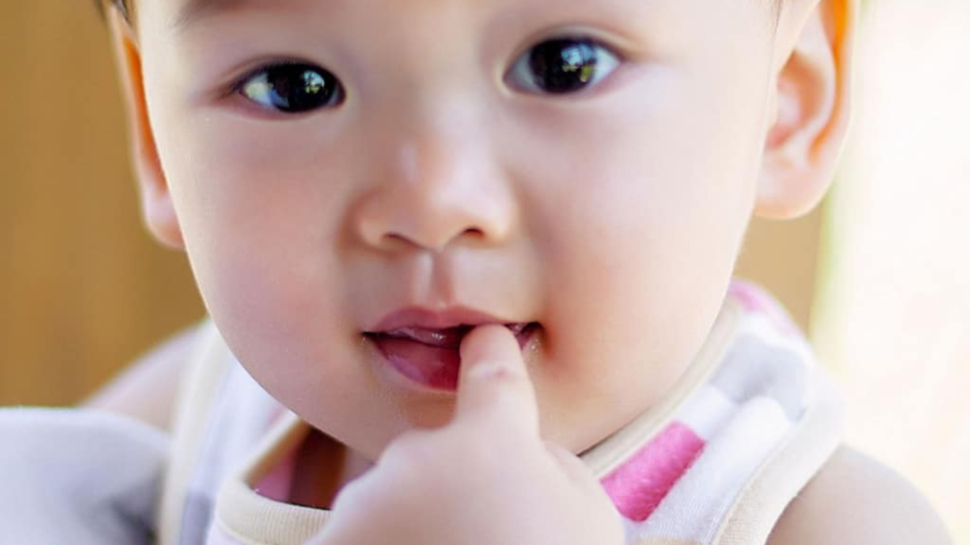 Dính thắng lưỡi độ 3 và những điều cha mẹ cần biết 4