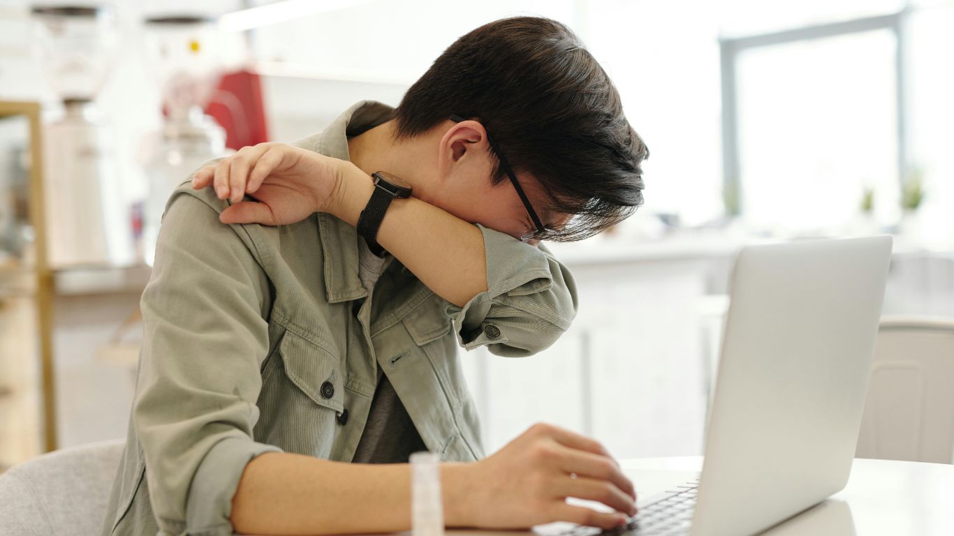 Đo chức năng hô hấp bao nhiêu tiền? Khi nào cần đo chức năng hô hấp? 2