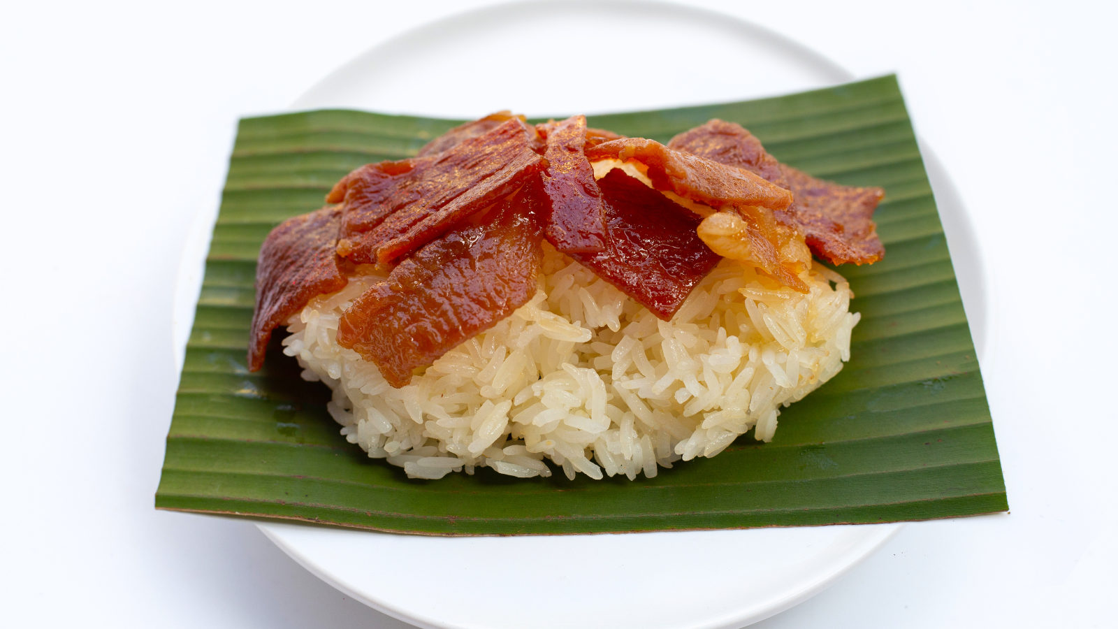 Bị lẹo mắt kiêng ăn gì? Top 7 thực phẩm càng ăn càng sưng to 3