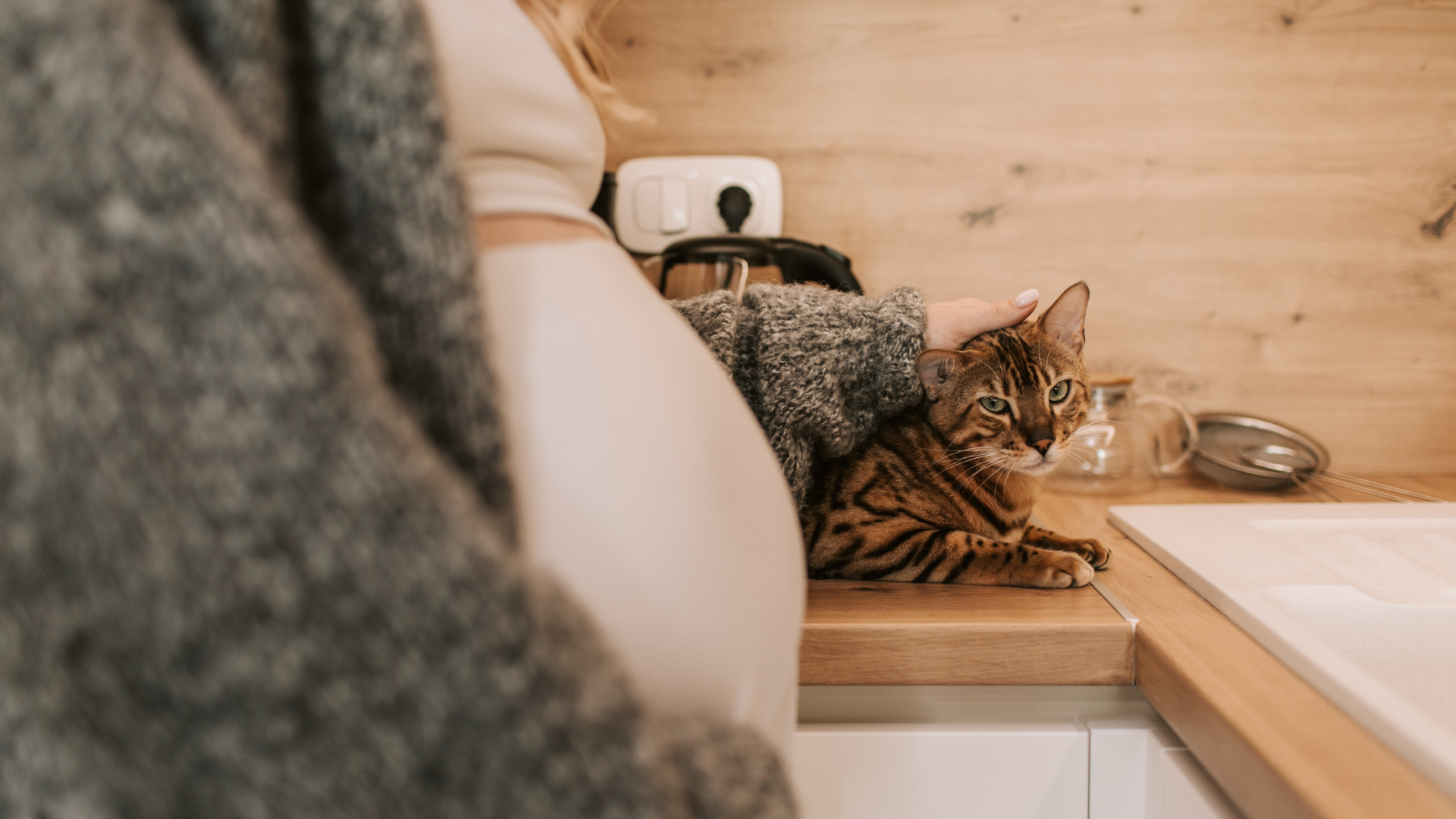 Đờ tử cung thường xuất phát từ các yếu tố làm suy giảm khả năng co hồi của tử cung sau sinh