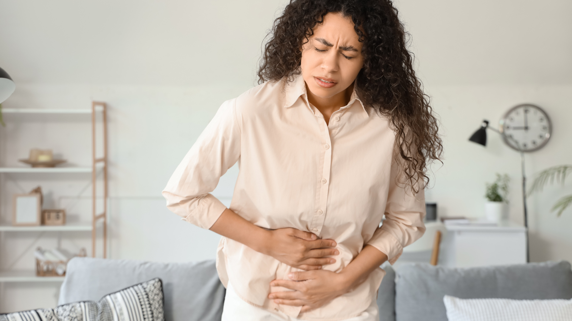 Nhận biết sớm và xử trí đúng cách giúp bảo vệ an toàn cho sản phụ