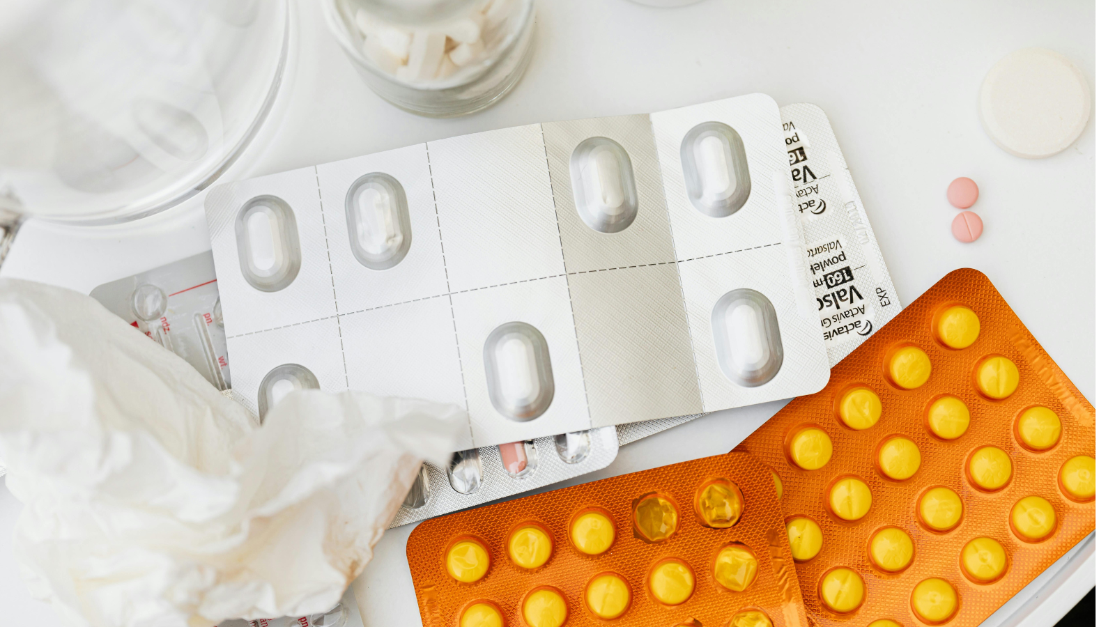 Trẻ bao nhiêu tuổi được tẩy giun an toàn nhất 4