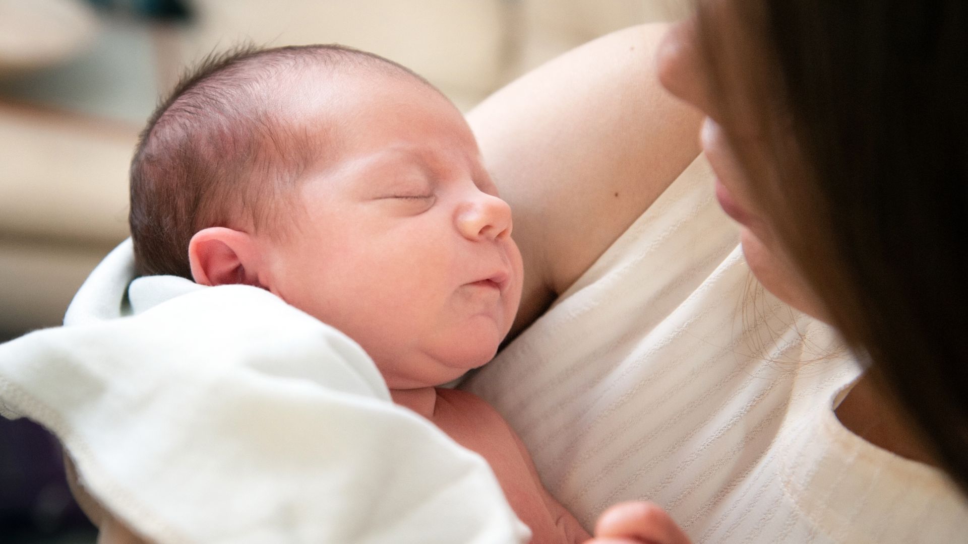 Đối tượng dễ mắc viêm não mô cầu: Ai là người có nguy cơ cao nhất? 2