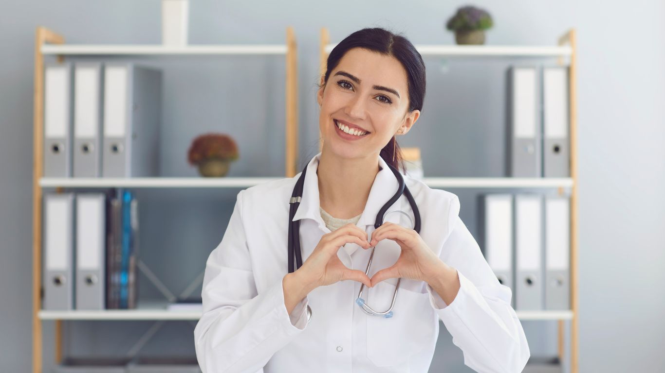 Đối tượng nào nên tầm soát đột quỵ?  4