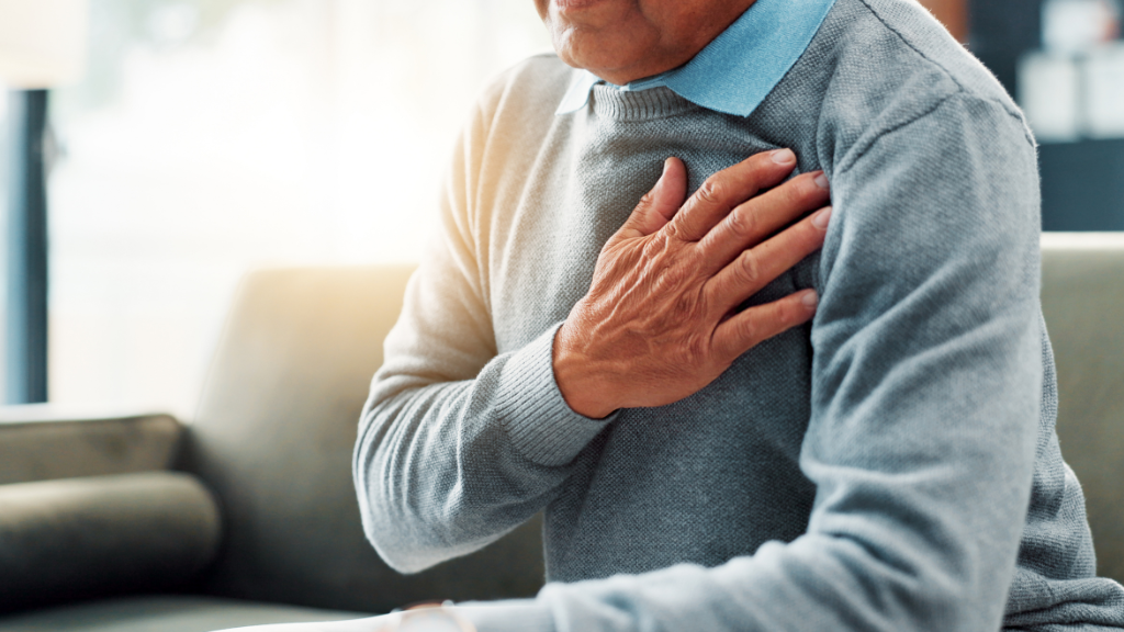 Khi cấu trúc hoặc chức năng của hệ động mạch bị rối loạn, nhiều bệnh lý nguy hiểm có thể xuất hiện