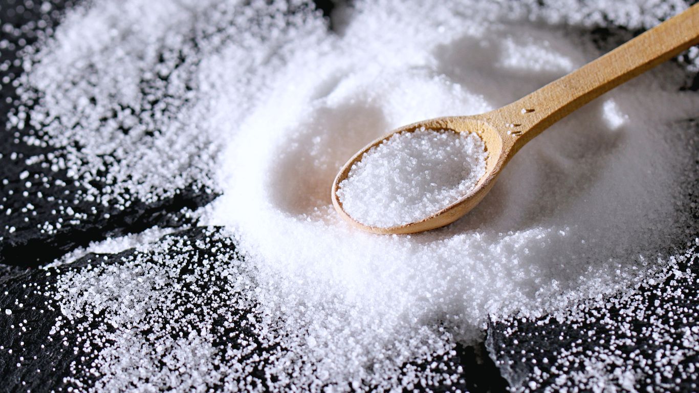 Đột quỵ nên ăn gì? Vì sao cần chú trọng dinh dưỡng sau đột quỵ? 4