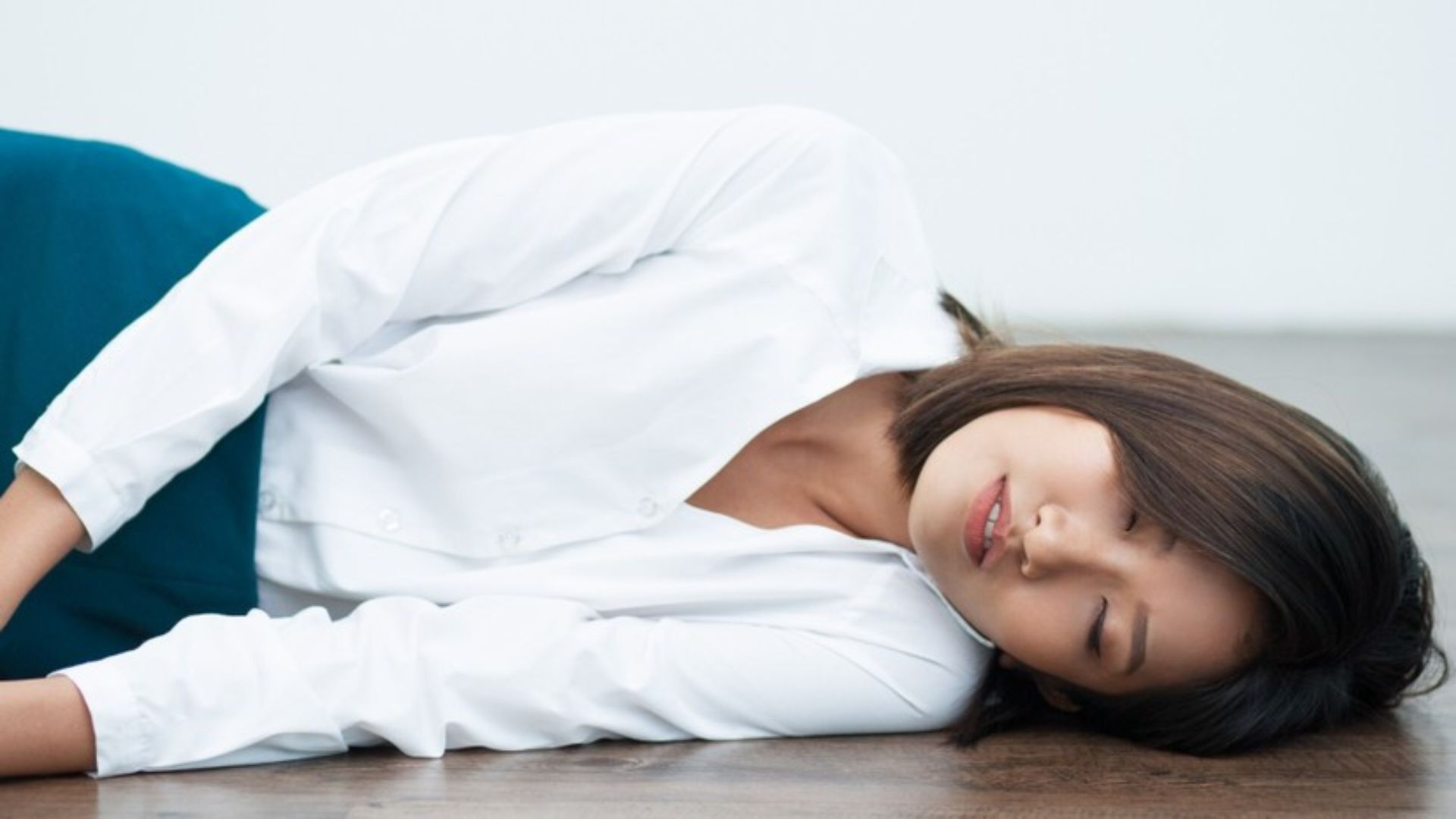 Đột quỵ ở người trẻ: Nguyên nhân, triệu chứng, điều trị và phòng ngừa hiệu quả 1