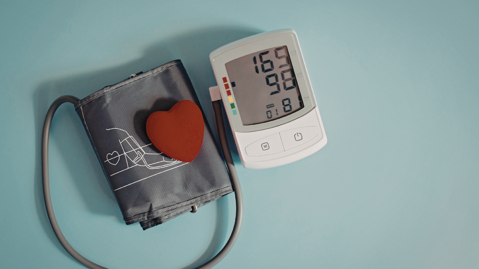 Nguyên nhân gây đột quỵ vào sáng sớm là gì?