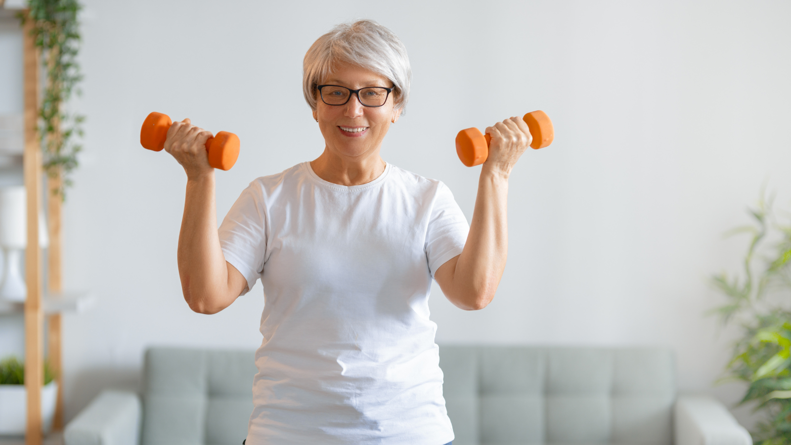 Thực hiện các bài tập phù hợp