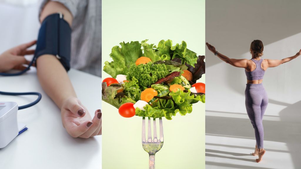Đột quỵ xuất huyết não có dấu hiệu nào cảnh báo? Sơ cứu ra sao? 4