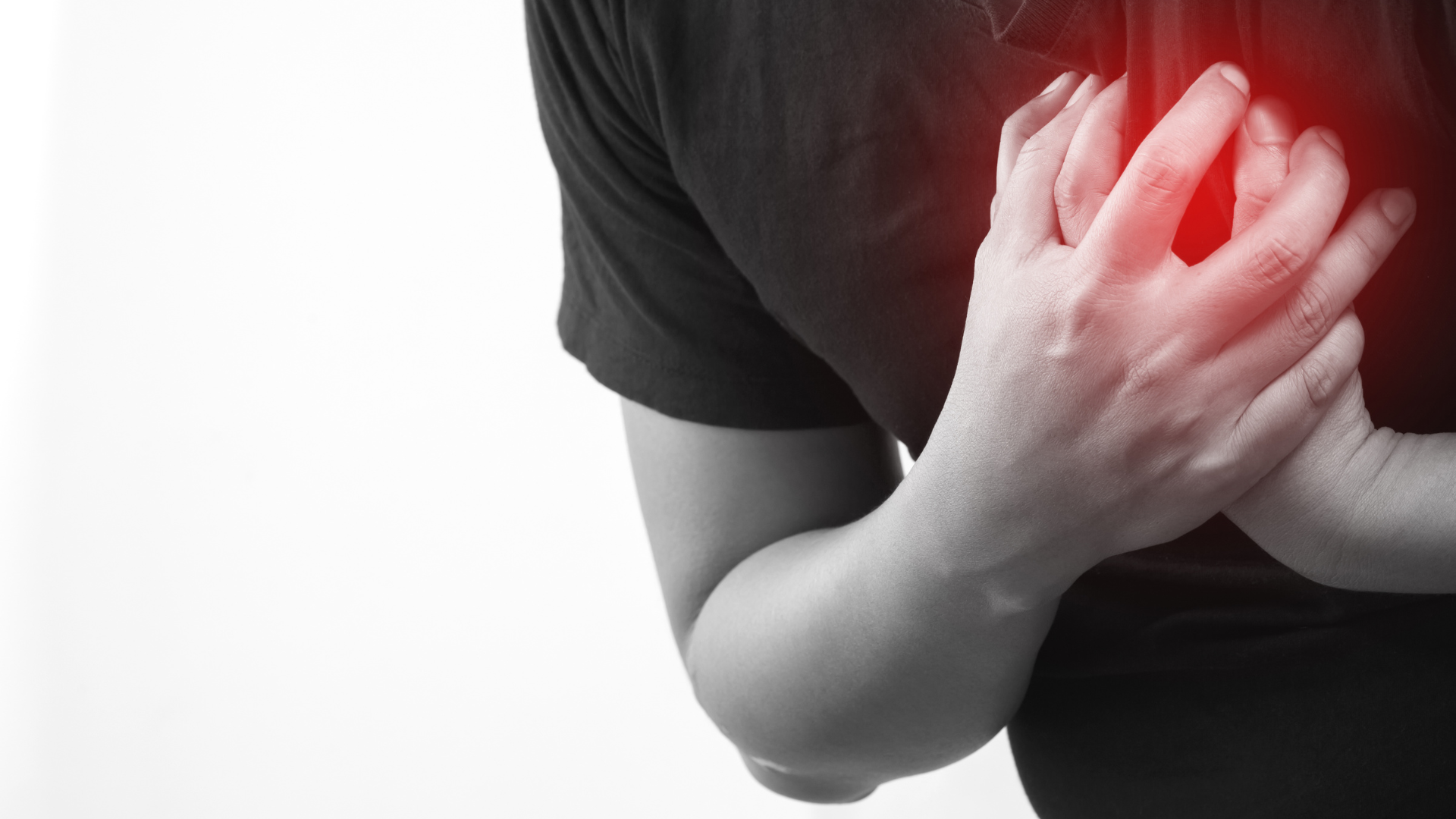Đột quỵ xuất huyết não có nguy hiểm không? Triệu chứng, biến chứng và hướng điều trị 4