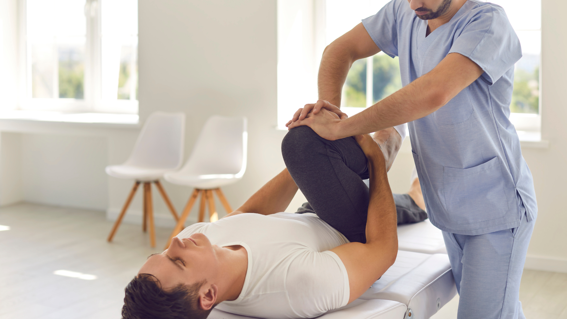 Đột quỵ xuất huyết não có nguy hiểm không? Triệu chứng, biến chứng và hướng điều trị 5