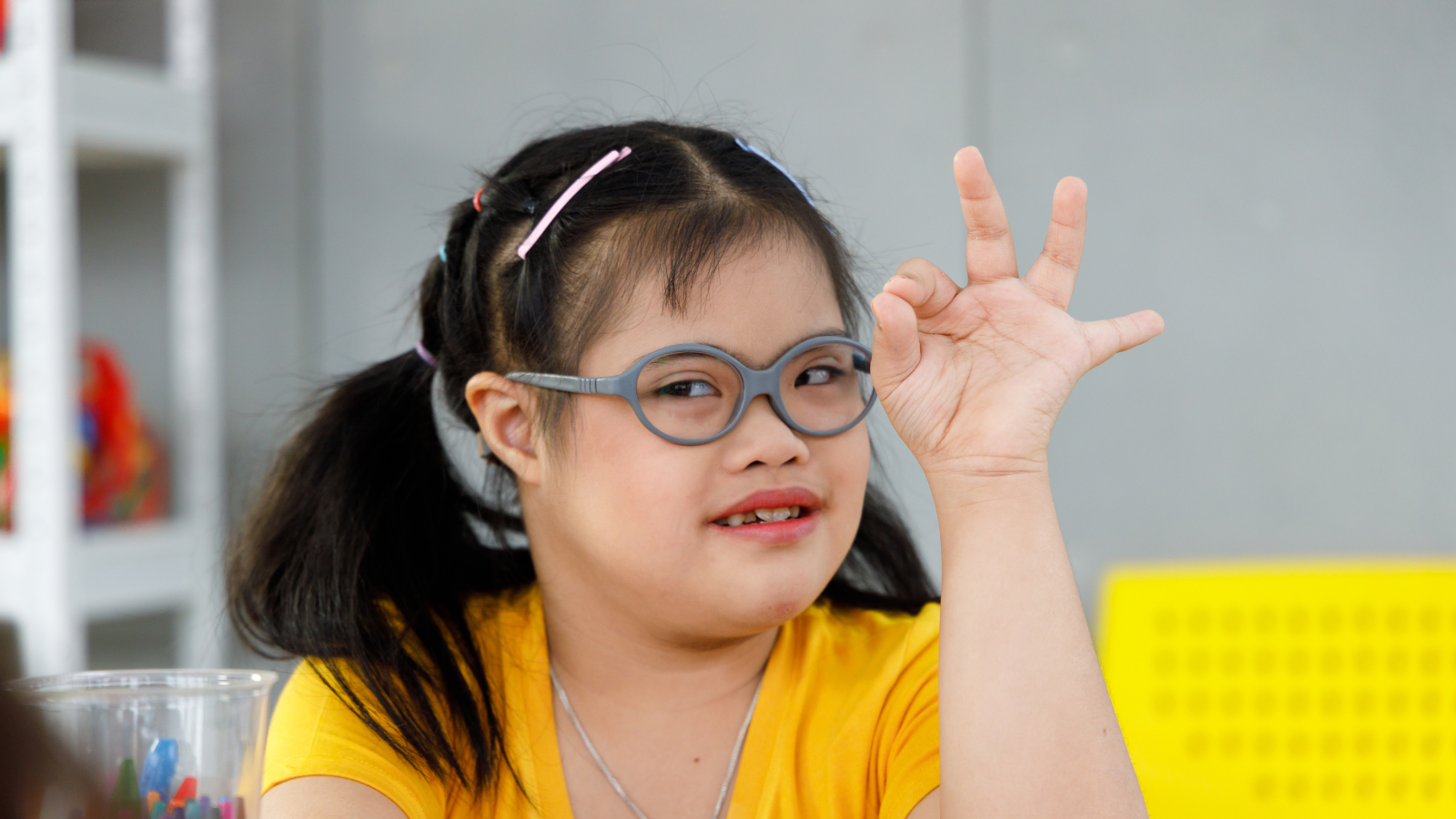 Hai chỉ số PAPP-A và Free β-hCG đều thể hiện nguy cơ hội chứng Patau