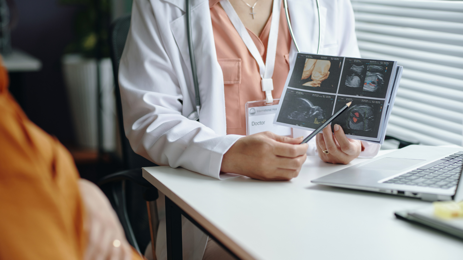 Nồng độ PAPP-A và Free β-hCG thay đổi theo từng tuần thai