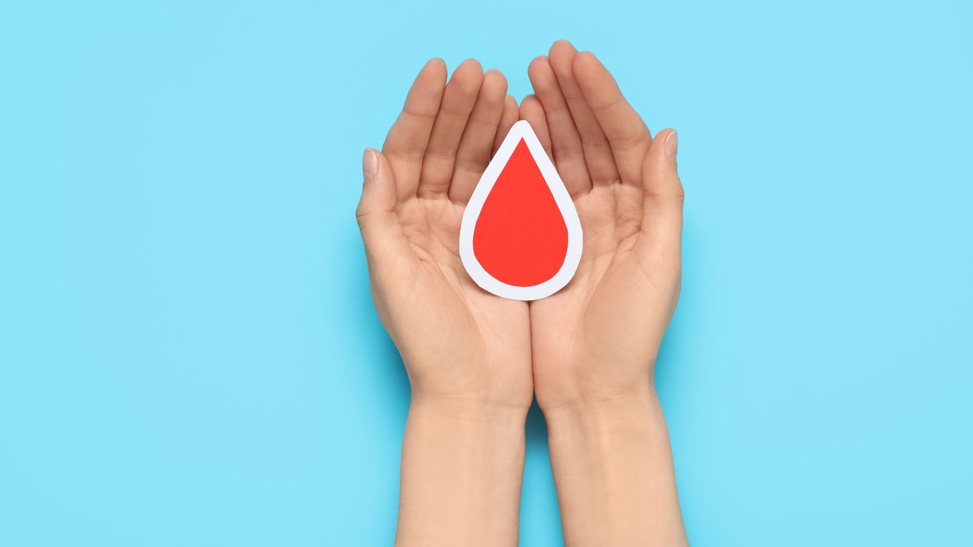 Đa ối thường liên quan đến sự bất đồng nhóm máu Rh