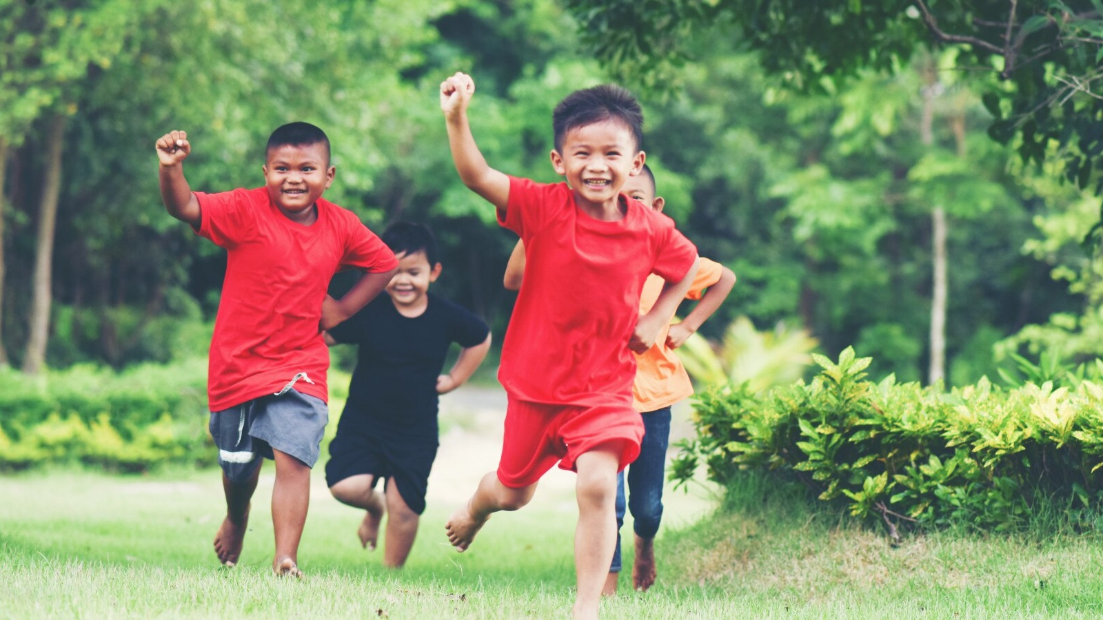 Đu xà phù hợp cho trẻ em, thanh thiếu niên và người trưởng thành khỏe mạnh