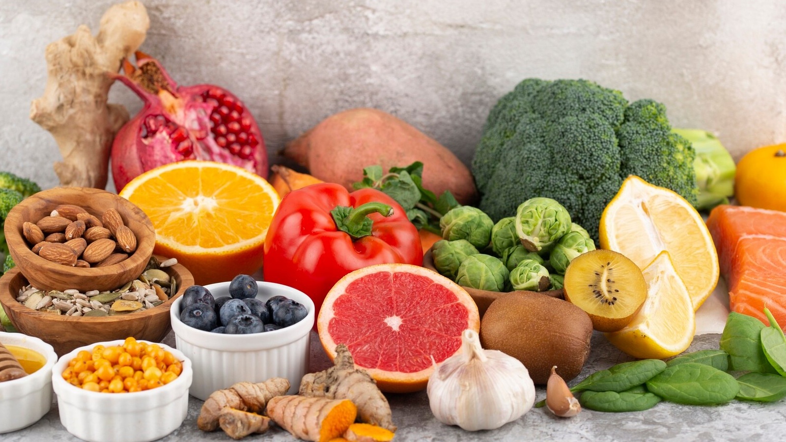 Kết hợp dinh dưỡng và sinh hoạt lành mạnh tăng hiệu quả tăng chiều cao