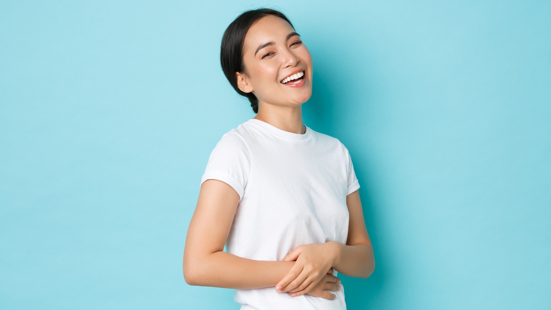 Dưa chuột có tác dụng gì? Chất xơ trong dưa chuột giúp ngừa táo bón