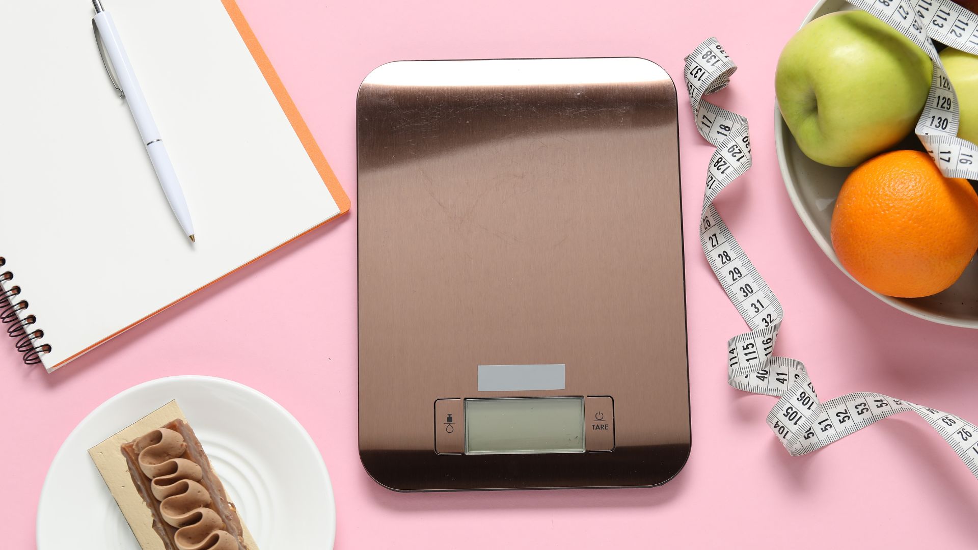 Hỗ trợ kiểm soát calo là một trong những giải đáp khi nhắc đến đường ăn kiêng có tốt không