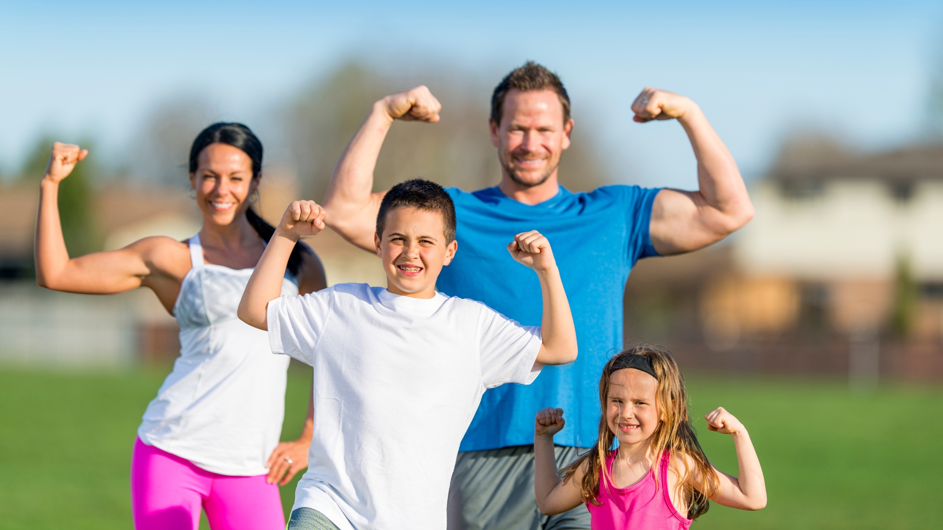 Tập thể dục giúp tăng nhạy insulin và cơ thể sử dụng glucose hiệu quả cũng là biện pháp kiểm soát đường huyết an toàn, ổn định