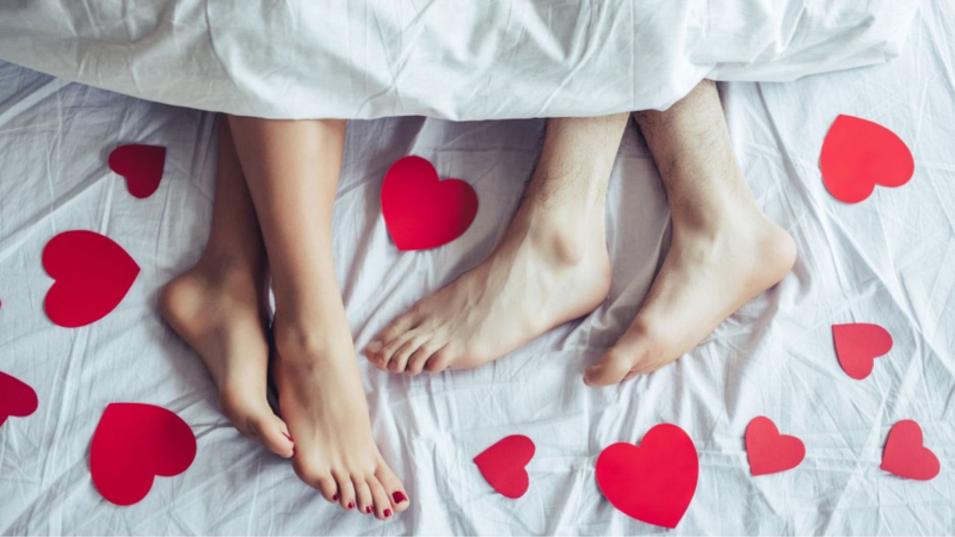 duong-tinh-voi-virus-hpv-16-va-18-co-nguy-hiem-khong-bien-phap-phong-hpv-hieu-qua (2).png