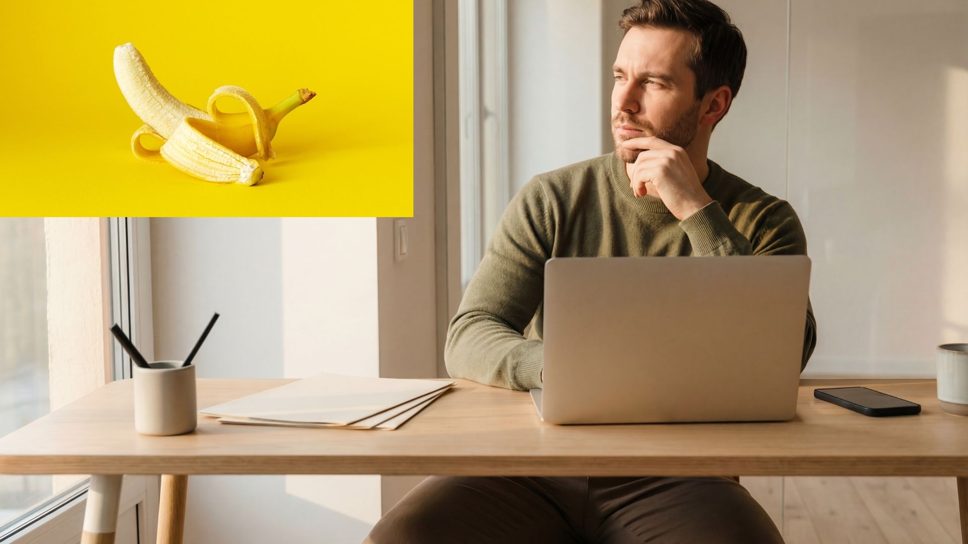 Dương vật có xương không là băn khoăn của nhiều độc giả