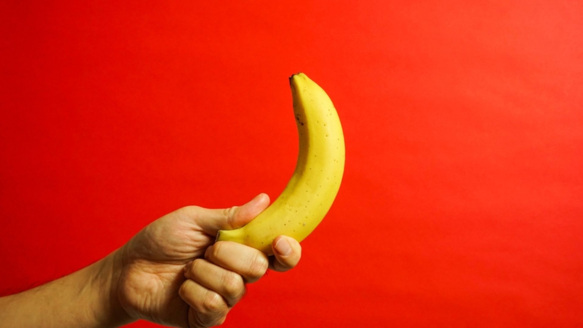 Bệnh Peyronie là thủ phạm gây ra tình trạng cong dương vật