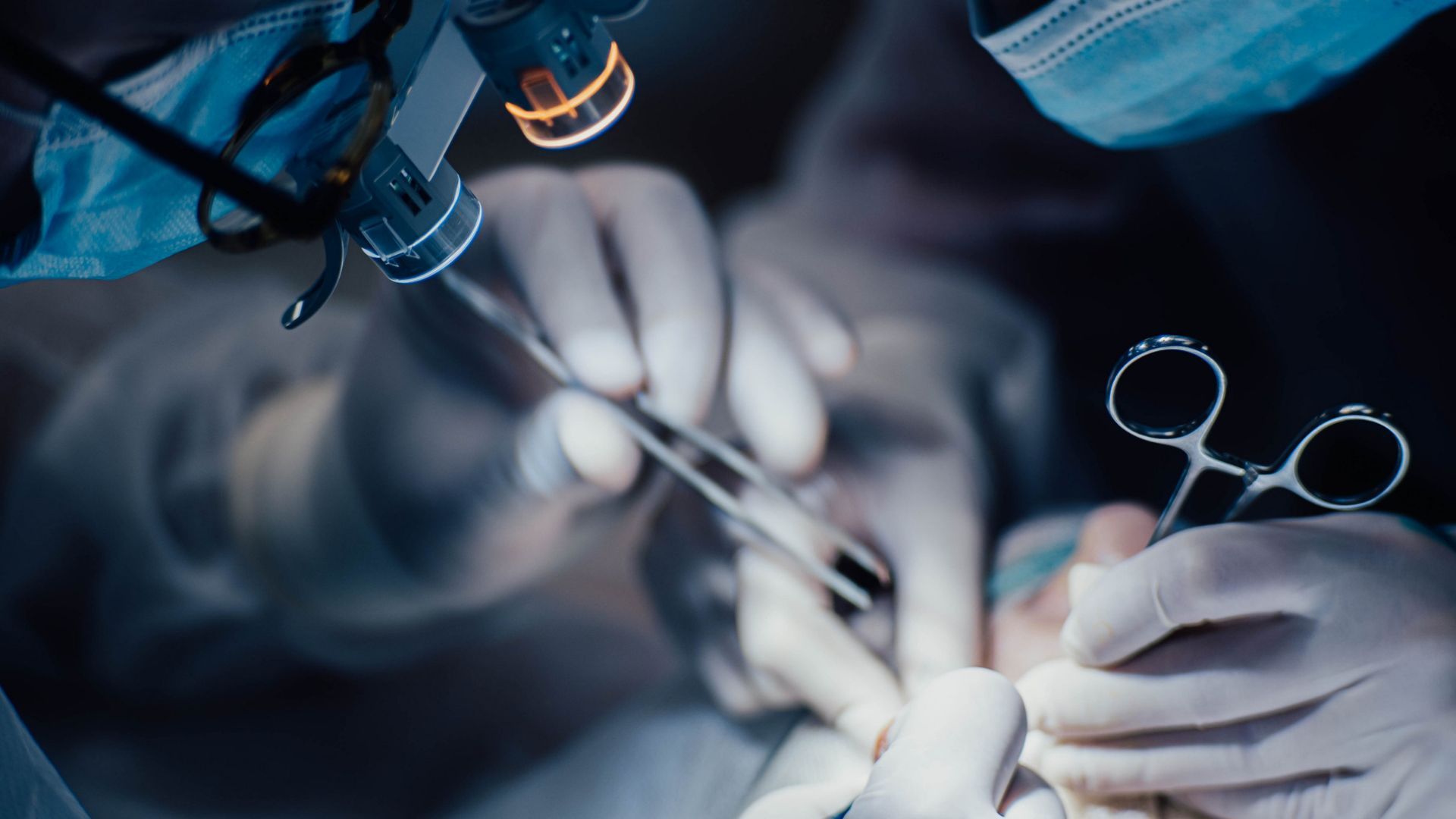 Cắt bao quy đầu bằng laser là phương pháp cắt bao quy đầu được nhiều nam giới lựa chọn