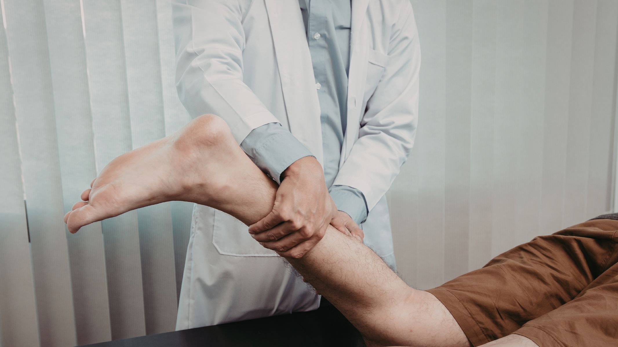 Người bệnh vẫn nên đi khám nếu triệu chứng không cải thiện hoặc trở nặng