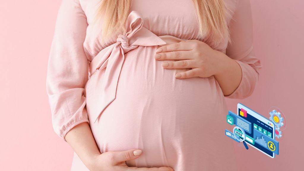 EDD là gì? Tìm hiểu về ngày dự sinh trong thai kỳ 4