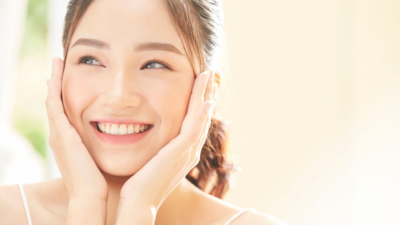 Elastin là gì? Vai trò của elastin đối với làn da 2