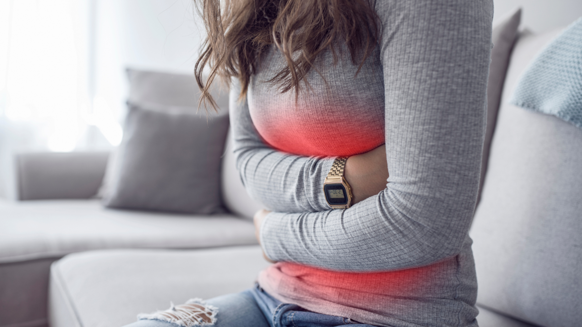 Estrogen và progesterone: Vai trò, sự khác biệt và cách cân bằng hormone nữ 2