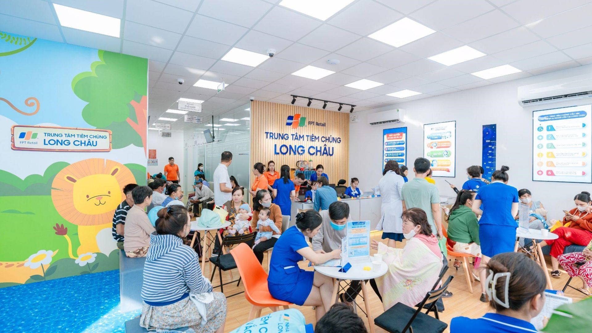 euvax-b-0-5ml-bao-ve-chung-ta-khoi-viem-gan-b 5.jpg