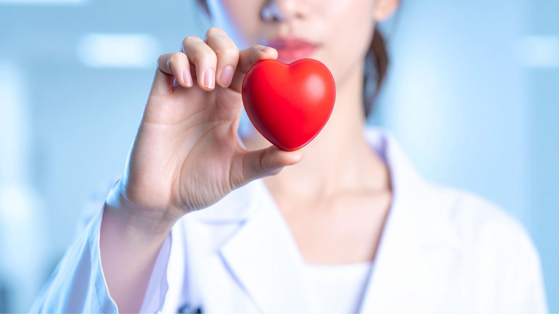 Chế độ ăn giàu flavonoid giúp bảo vệ và tăng cường sức khỏe tim mạch