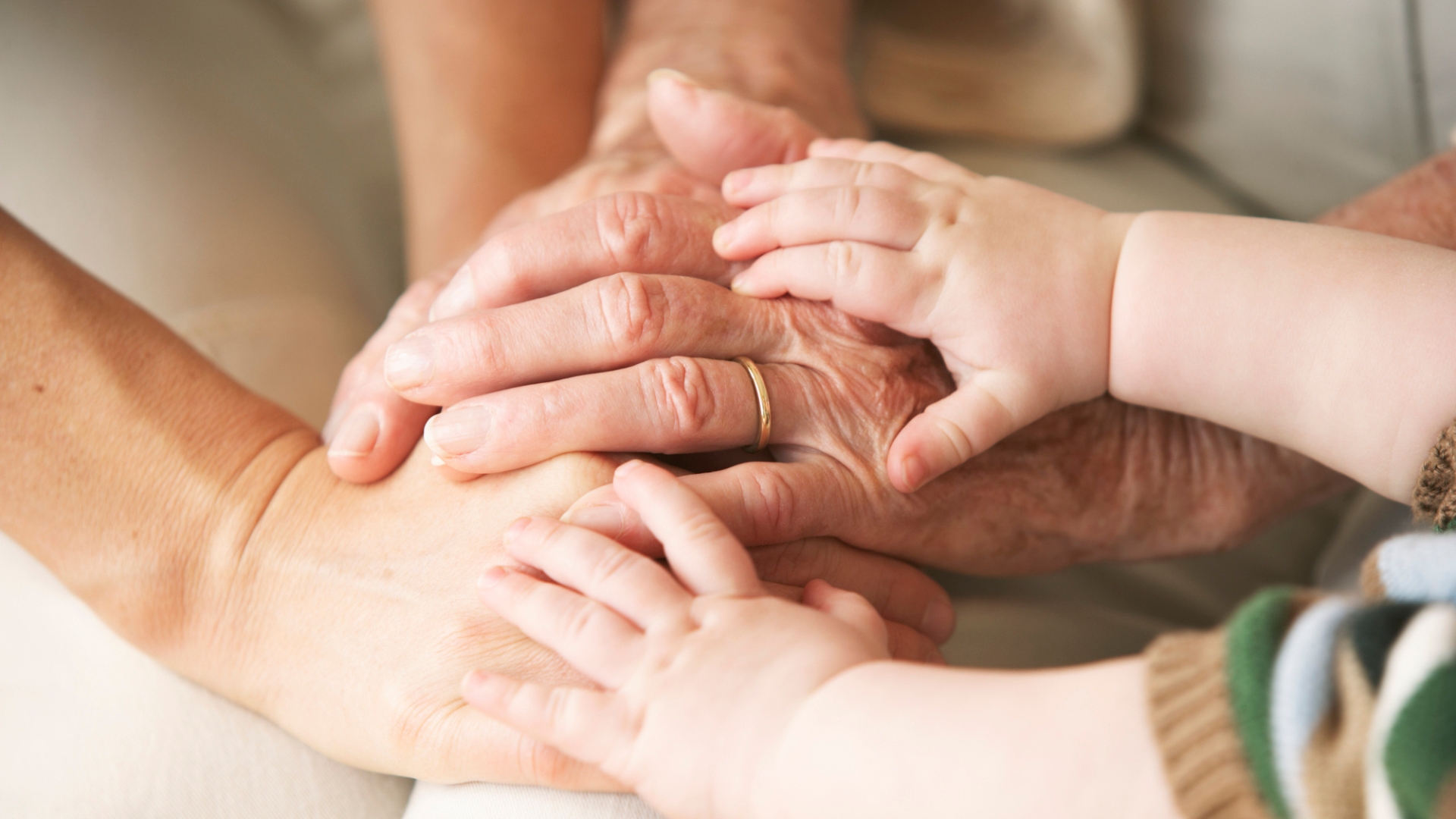 Những đối tượng khác nhau có nhu cầu folate khác nhau, bổ sung theo nhu cầu phát triển giúp tránh việc thừa hoặc thiếu vi chất