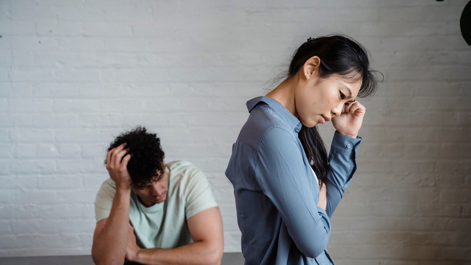 Gai sinh dục có quan hệ được không và những lưu ý an toàn 3