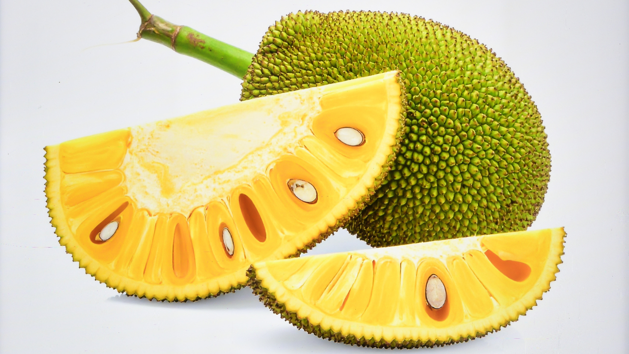 Mít còn khá “nặng” đối với hệ tiêu hóa