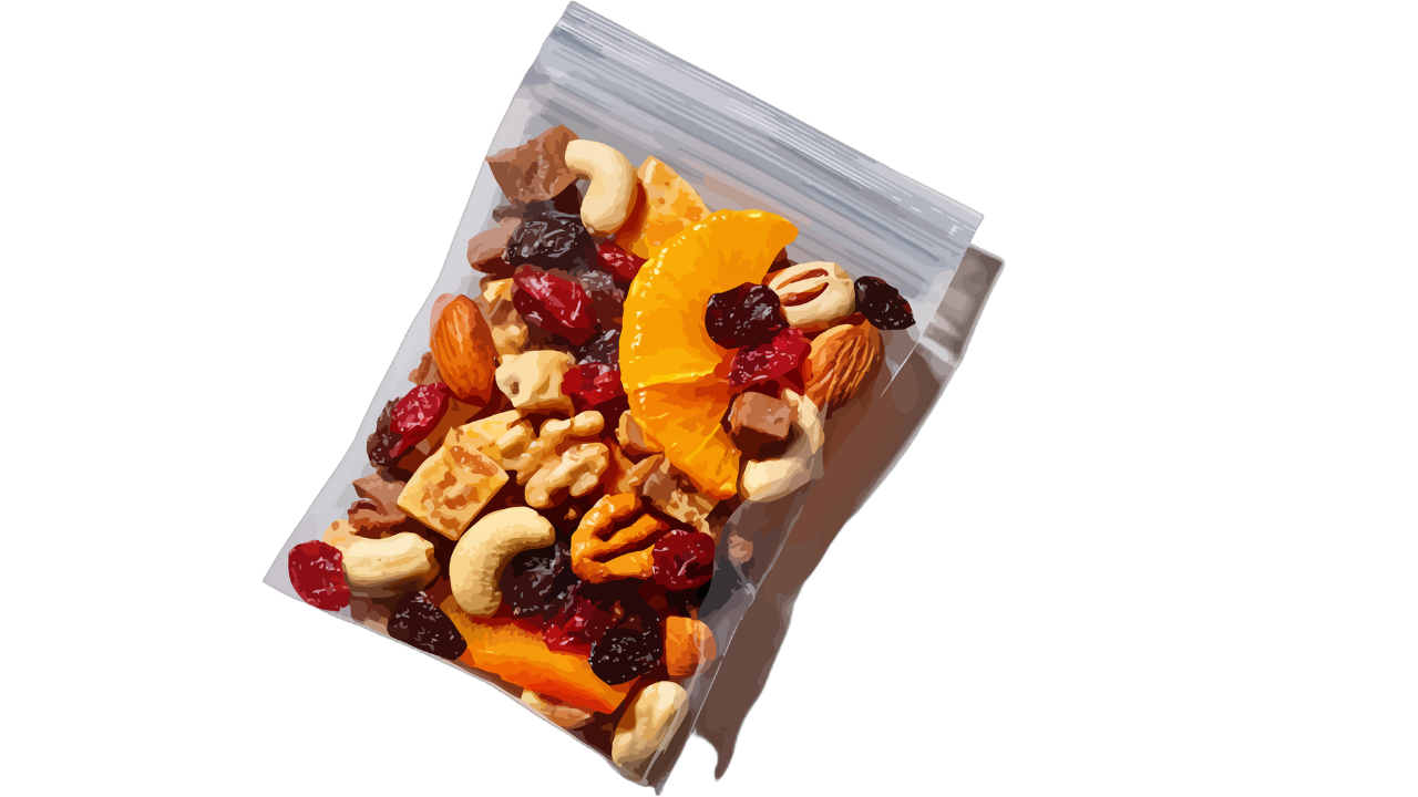 Gan nhiễm mỡ không nên ăn trái cây gì?