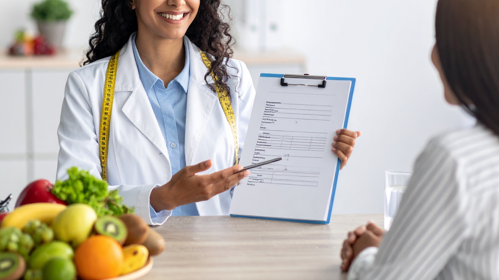 Nguyên tắc trong chế độ ăn dành cho người gan nhiễm mỡ