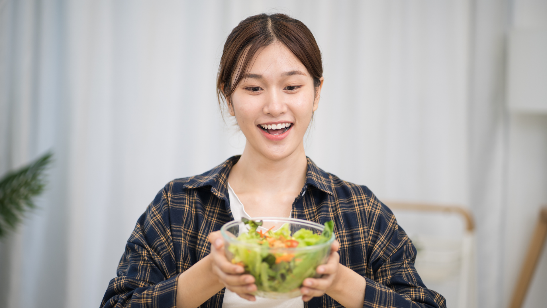 Gan thải độc qua đường nào? Cơ chế tự nhiên bảo vệ cơ thể bạn mỗi ngày 4