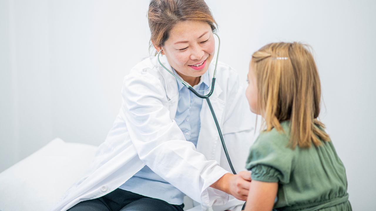 Bên cạnh thăm khám lâm sàng, bác sĩ có thể chỉ định các xét nghiệm cận lâm sàng