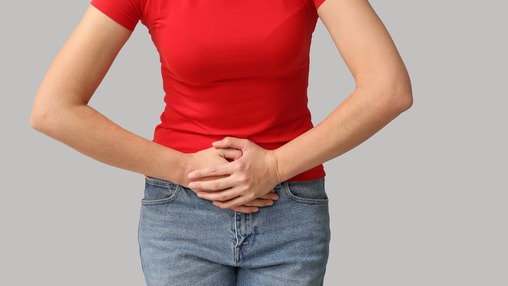 Nên tránh quan hệ gần ngày kinh nếu không chắc chắn về tình trạng sức khoẻ