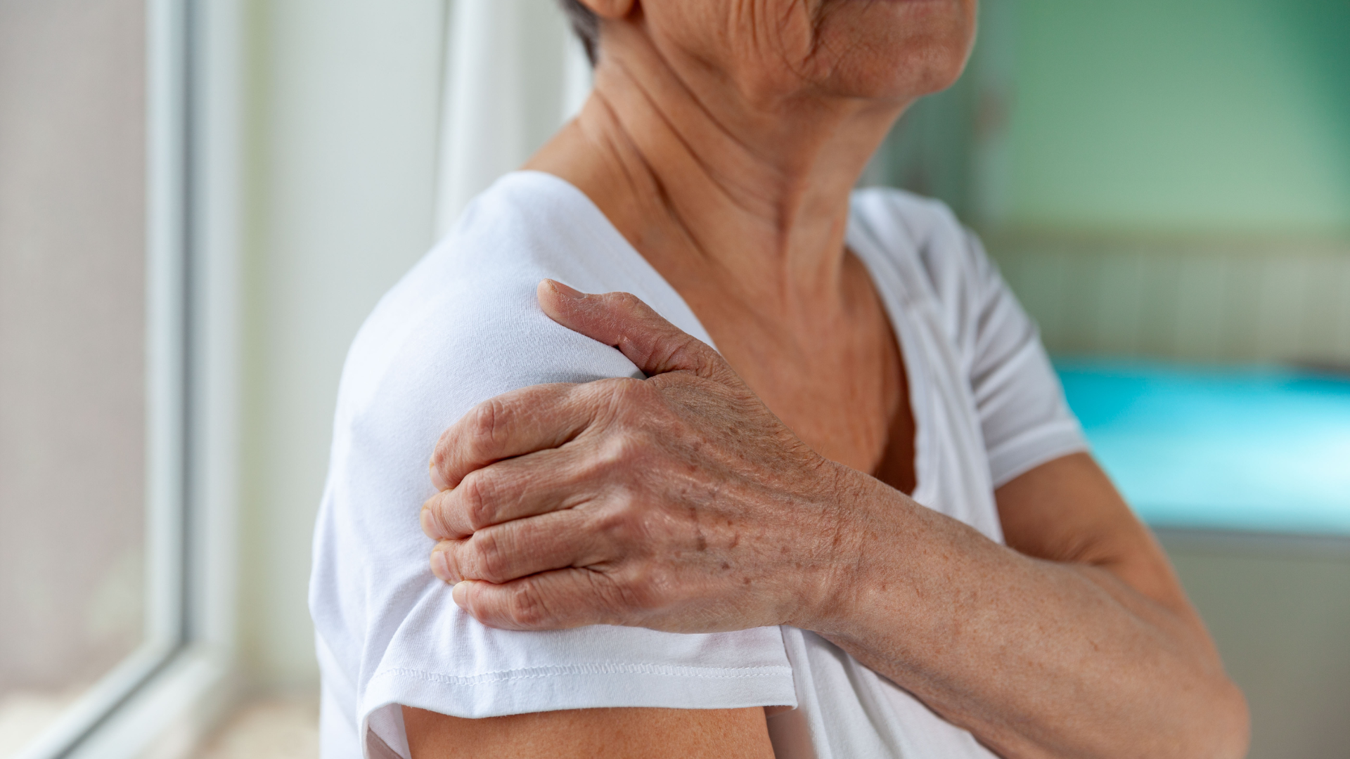 Nhận biết sớm các dấu hiệu gãy xương là yếu tố quan trọng giúp người bệnh được chẩn đoán và điều trị kịp thời