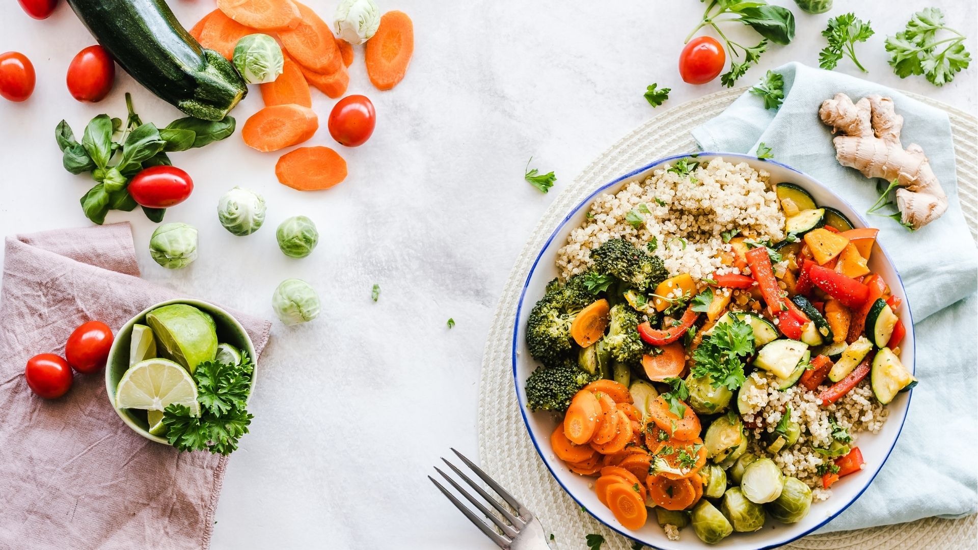 Chế độ dinh dưỡng kém khoa học làm giảm sức mạnh xương khớp