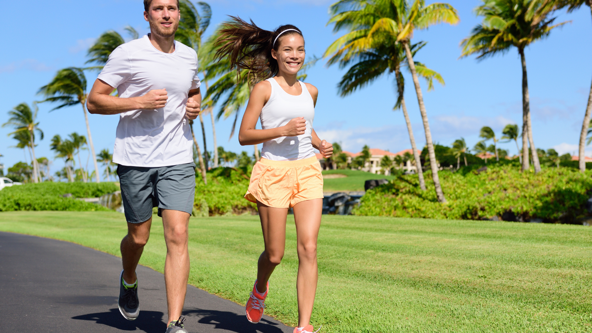 Tập luyện thể thao hợp lý để hạn chế chấn thương