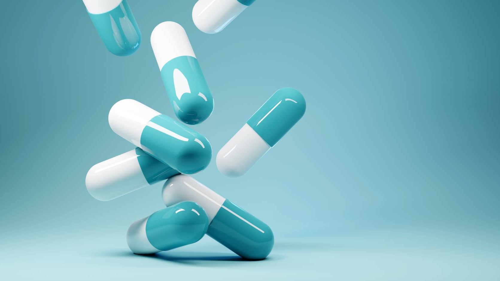 generic-drugs-istock.jpg