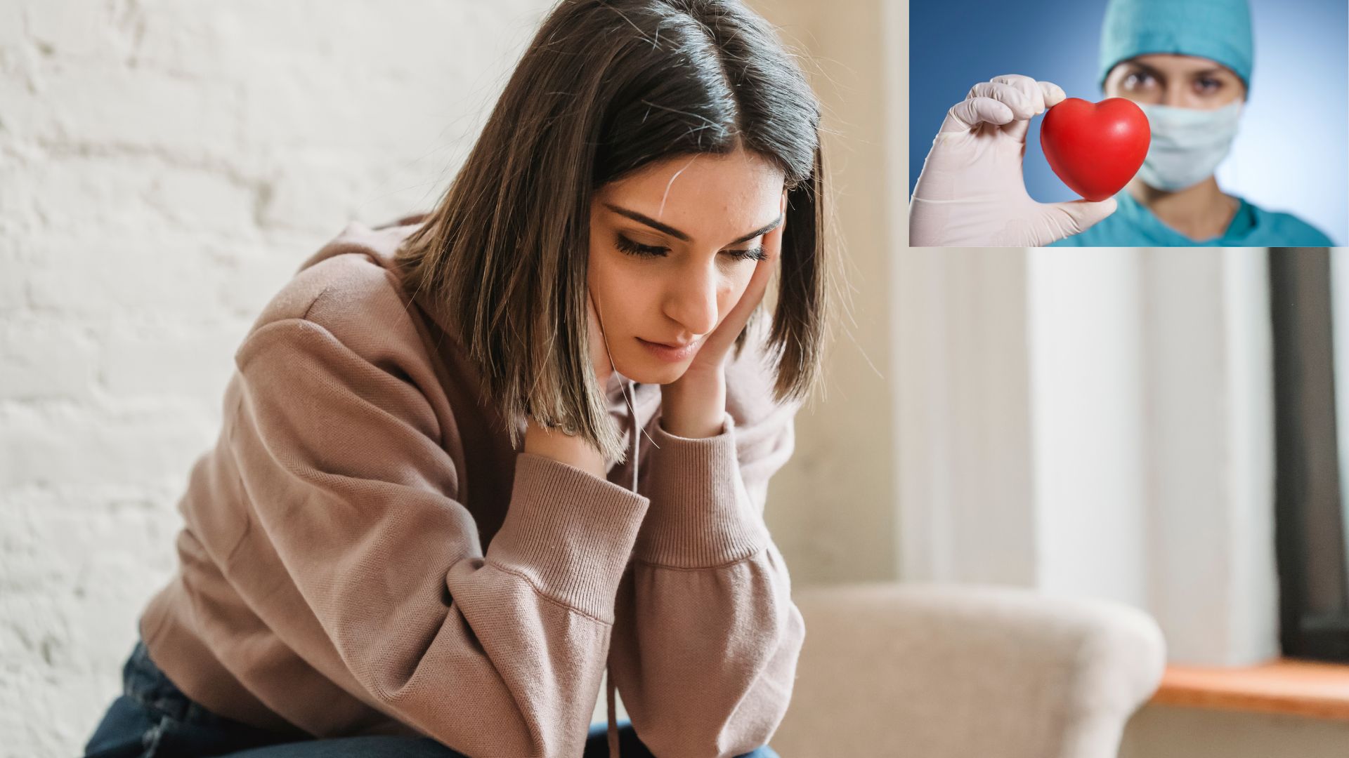 Ghép tim sống được bao lâu là nỗi băn khoăn của nhiều độc giả