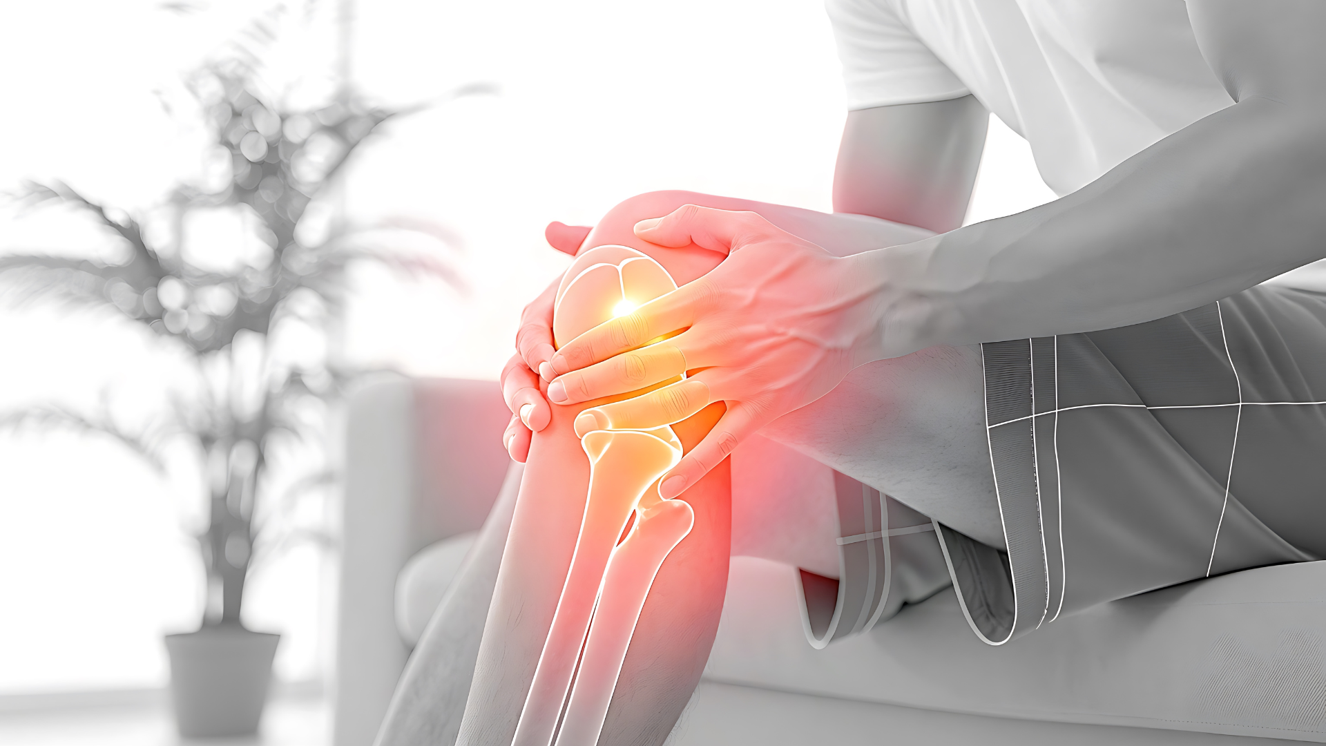 Giả gout có thể được xử lý bằng các phương pháp hỗ trợ và theo dõi phù hợp